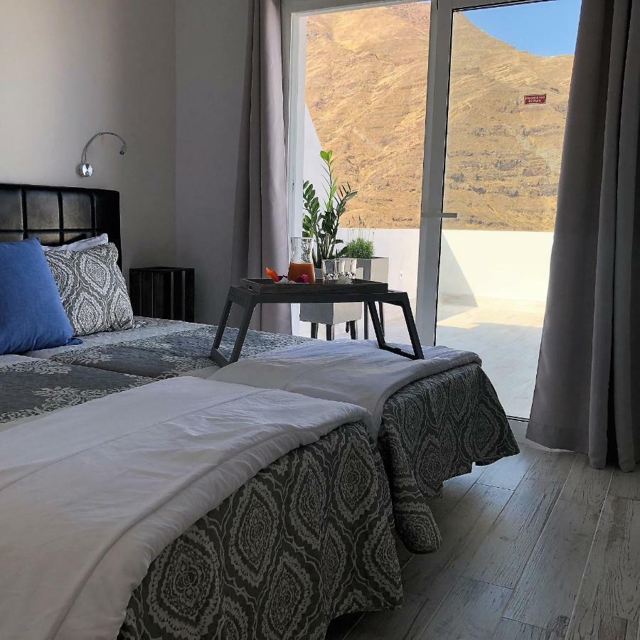 San Pedro La Casita De Juani,La Suerte别墅 外观 照片
